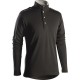 Bontrager Commuting Wool Long Sleeve Top
